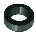 Втулка АГ 2.0.02 (пластик)