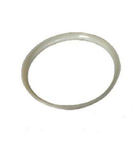 Кольцо наружное АГ 2.0.42