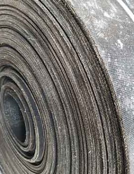 Норийный ремень