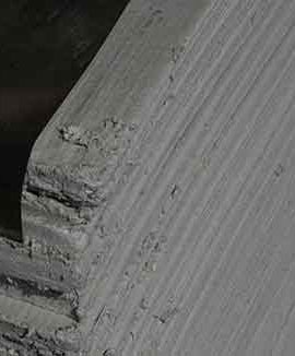 Асбокартон