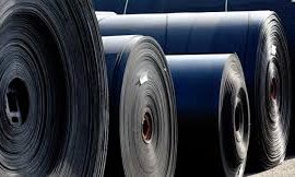 Konveyer belt БКНЛ-65 400х4 3/1