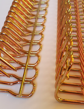 Соединители К27 и К28