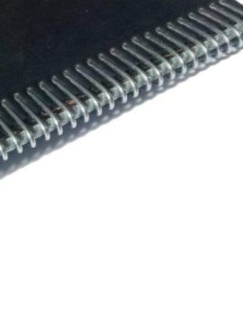 Соединитель для конвейерных лент К 20